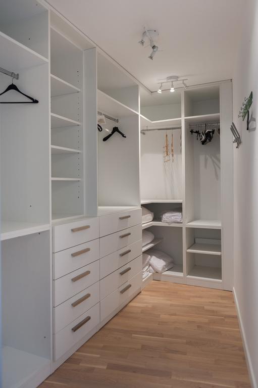 Penthouse Apartment Zadar Chambre photo